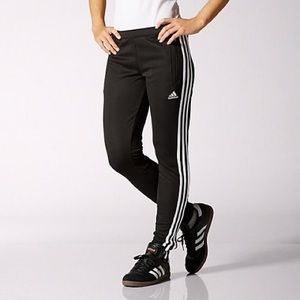 Women’s Adidas Tiro 13 Training Pants